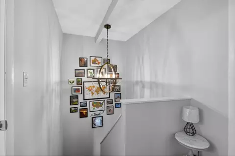 Entry Way - 7047 Mckay Rd, Jackson, MI 49201 photo 2 of 4
