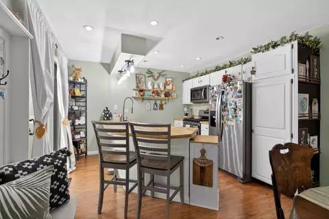 Kitchen - 7047 Mckay Rd, Jackson, MI 49201 photo 1 of 6