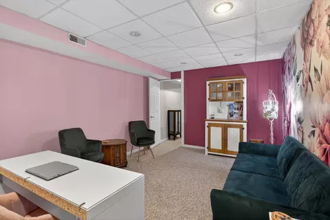 Other - 7047 Mckay Rd, Jackson, MI 49201 photo 5 of 9