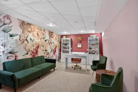 Other - 7047 Mckay Rd, Jackson, MI 49201 photo 3 of 9