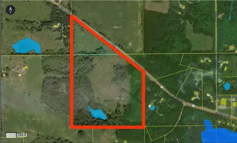 17000 Us-223, Addison, MI 49220