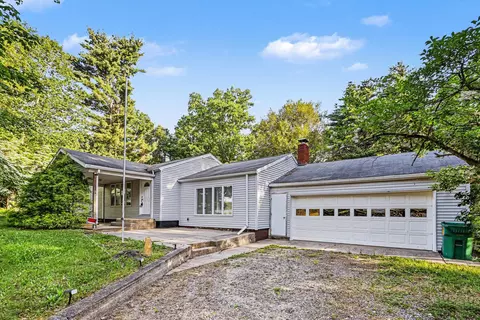 14644 Millard Rd, Three Rivers, MI 49093
