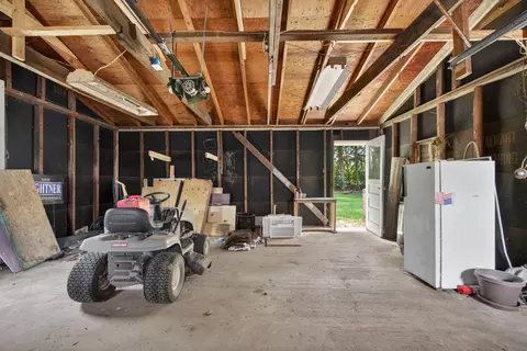 Other - 539 Jacqueline St, Jackson, MI 49202 photo 12 of 12