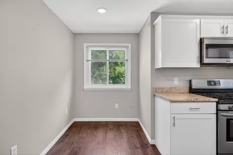 Other - 539 Jacqueline St, Jackson, MI 49202 photo 6 of 12