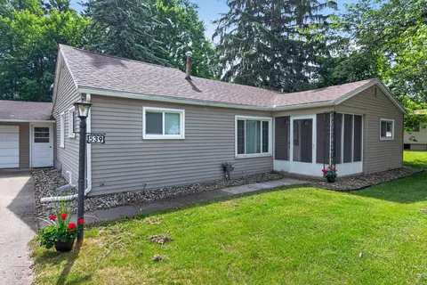 Other - 539 Jacqueline St, Jackson, MI 49202 photo 5 of 12