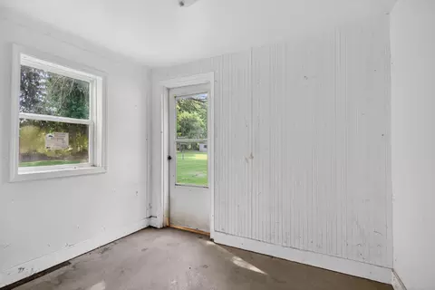 Other - 539 Jacqueline St, Jackson, MI 49202 photo 11 of 12