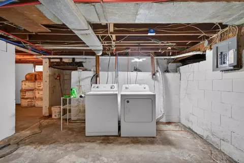 Other - 539 Jacqueline St, Jackson, MI 49202 photo 10 of 12