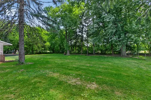 Exterior - 539 Jacqueline St, Jackson, MI 49202 photo 11 of 11