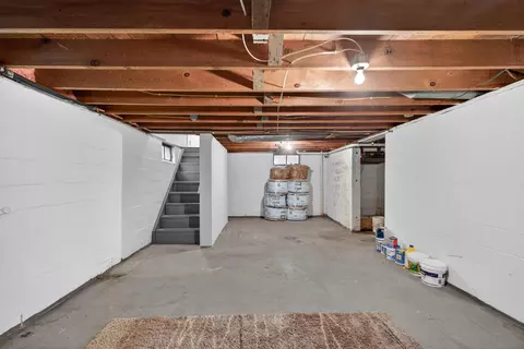 Other - 539 Jacqueline St, Jackson, MI 49202 photo 7 of 12