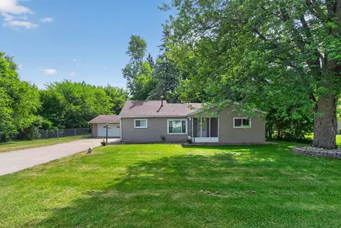 Other - 539 Jacqueline St, Jackson, MI 49202 photo 4 of 12