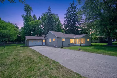 Other - 539 Jacqueline St, Jackson, MI 49202 photo 3 of 12