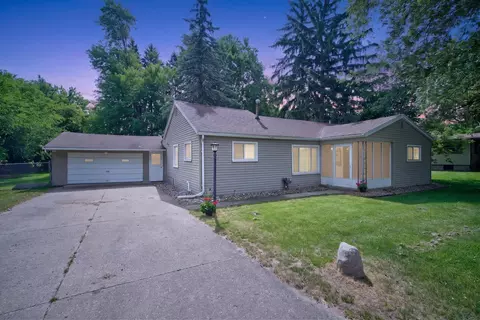 Other - 539 Jacqueline St, Jackson, MI 49202 photo 2 of 12