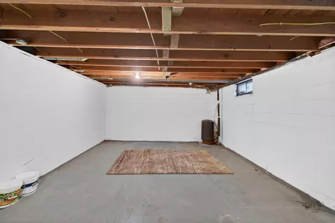 Other - 539 Jacqueline St, Jackson, MI 49202 photo 8 of 12