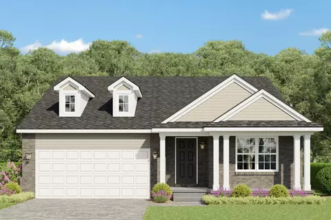 20129 Osmus St, Livonia, MI 48152