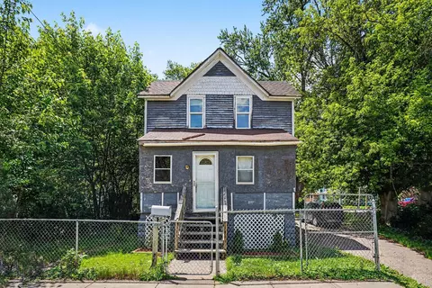 1533 N Westnedge Ave, Kalamazoo, MI 49007
