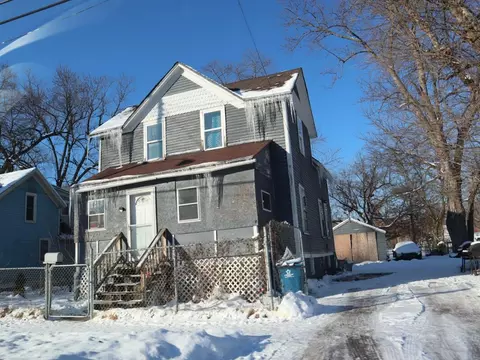 1533 N Westnedge Ave, Kalamazoo, MI 49007