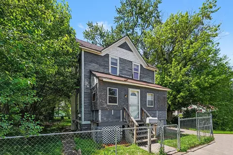 1533 N Westnedge Ave, Kalamazoo, MI 49007