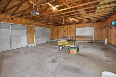Other - 3635 Hart Rd, Jackson, MI 49201 photo 2 of 10