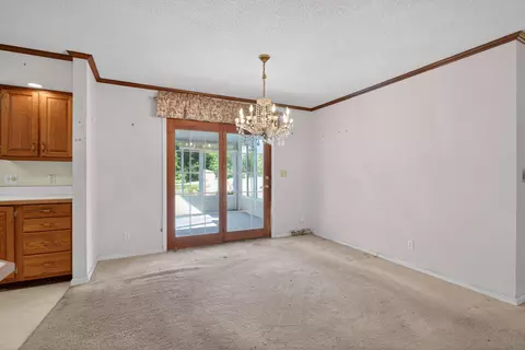 Other - 3635 Hart Rd, Jackson, MI 49201 photo 6 of 10