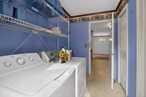 Other - 3635 Hart Rd, Jackson, MI 49201 photo 3 of 10