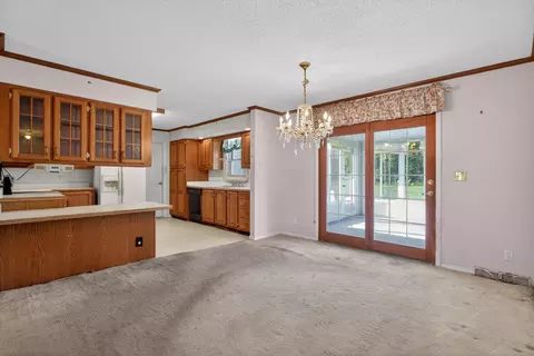 Other - 3635 Hart Rd, Jackson, MI 49201 photo 5 of 10