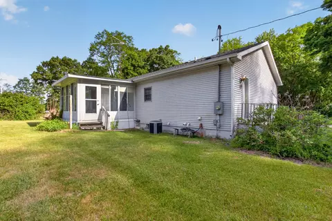 Other - 3635 Hart Rd, Jackson, MI 49201 photo 1 of 10