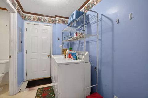 Other - 3635 Hart Rd, Jackson, MI 49201 photo 4 of 10