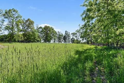 0 E Charles Rd, Ionia, MI 48846
