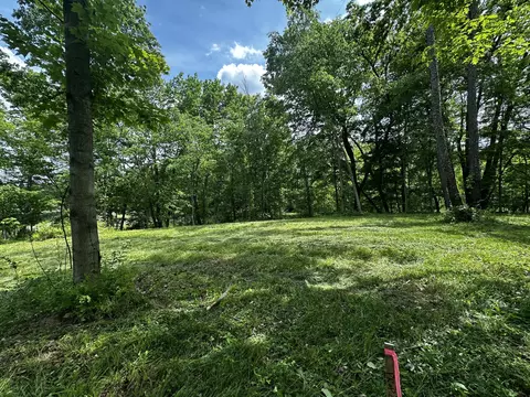 S Norris Road Road, Delton, MI 49046