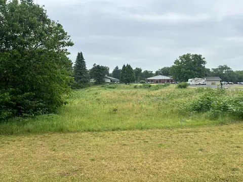 medinah lane, Benton Harbor, MI 49022