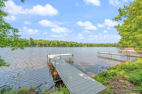 10763 Otahnagon Dr, Stanwood, MI 49346