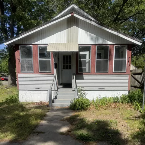 2937 8th St, Muskegon, MI 49444