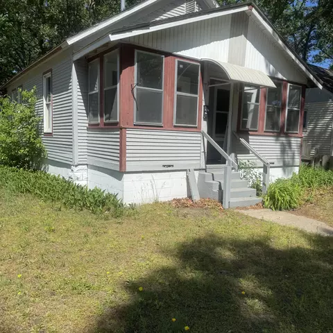 2937 8th St, Muskegon, MI 49444
