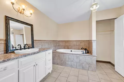 Bath - 361 4th St, Plainwell, MI 49080 photo 1 of 5