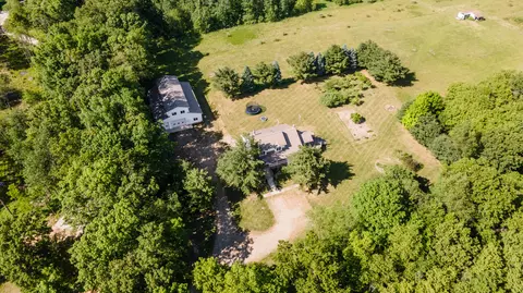 View/Area - 361 4th St, Plainwell, MI 49080 photo 5 of 7