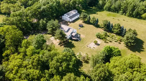 View/Area - 361 4th St, Plainwell, MI 49080 photo 3 of 7