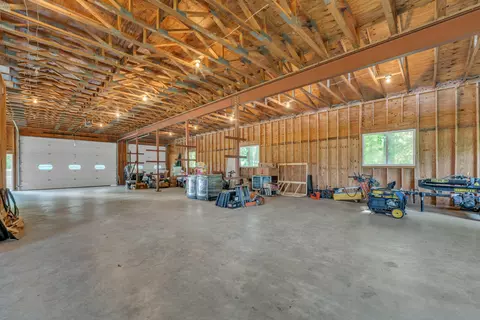 Other - 361 4th St, Plainwell, MI 49080 photo 8 of 11