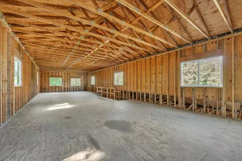 Other - 361 4th St, Plainwell, MI 49080 photo 7 of 11
