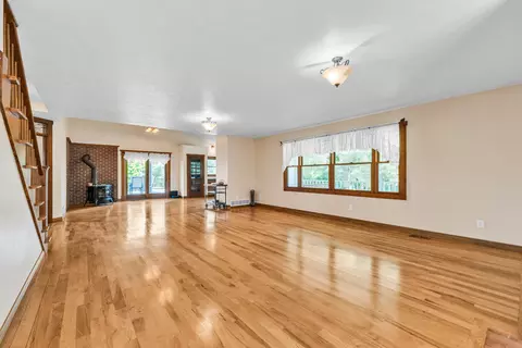 Living - 361 4th St, Plainwell, MI 49080 photo 5 of 9