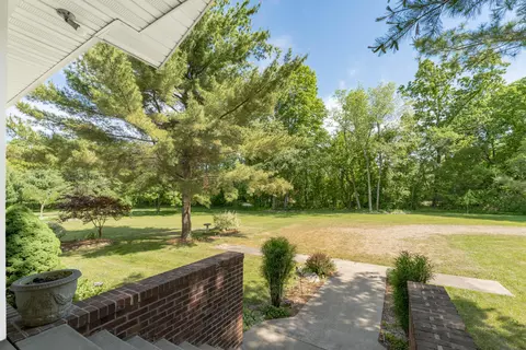 Exterior - 361 4th St, Plainwell, MI 49080 photo 5 of 15