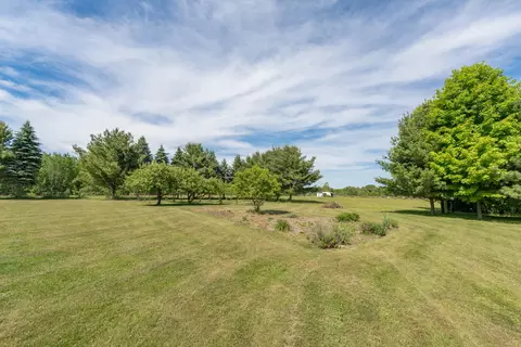 Exterior - 361 4th St, Plainwell, MI 49080 photo 11 of 15