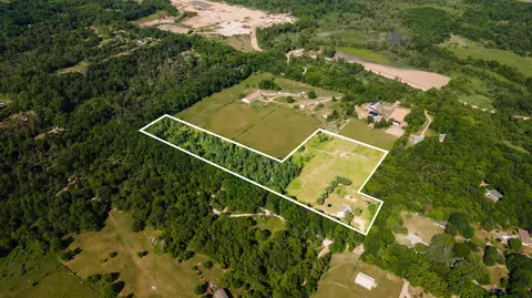 View/Area - 361 4th St, Plainwell, MI 49080 photo 1 of 7