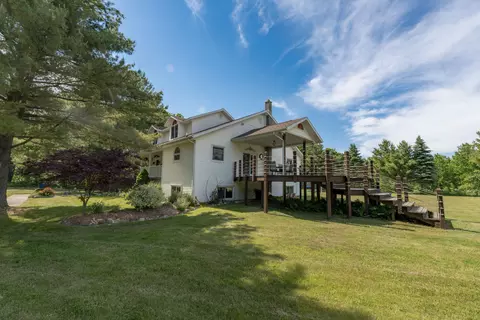 Other - 361 4th St, Plainwell, MI 49080 photo 6 of 11