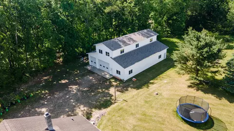 Other - 361 4th St, Plainwell, MI 49080 photo 1 of 11