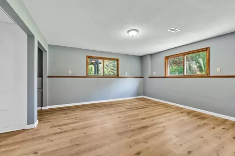 Other - 361 4th St, Plainwell, MI 49080 photo 4 of 11