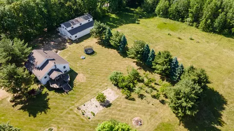 Other - 361 4th St, Plainwell, MI 49080 photo 11 of 11