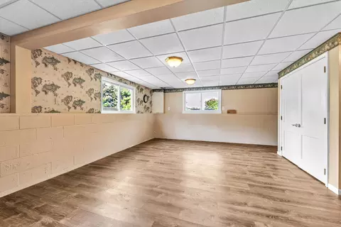 Other - 361 4th St, Plainwell, MI 49080 photo 5 of 11