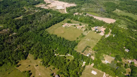 View/Area - 361 4th St, Plainwell, MI 49080 photo 2 of 7