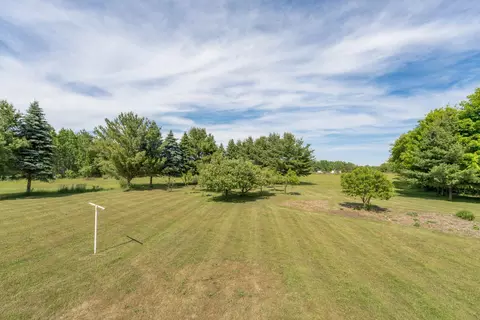 Exterior - 361 4th St, Plainwell, MI 49080 photo 12 of 15