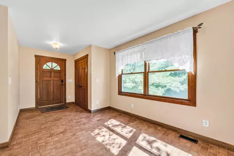 Entry Way - 361 4th St, Plainwell, MI 49080 photo 1 of 1